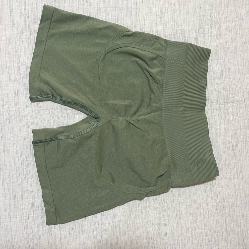 Oner Active Effortless Short Sage